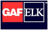 GAF-ELK