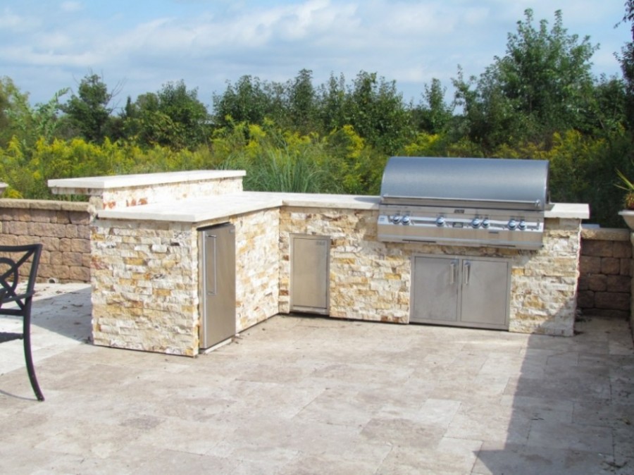 outdoor kitchen designs inimitable veneer stone outdoor outdoor kitchen designs inimitable veneer stone outdoor