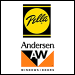 Pella Andersen