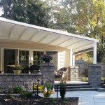 European Style Awnings