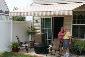 LOVE Your Yard!