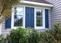 Windows by Milanese remodeling