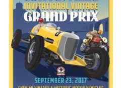 Coatesville PA News & Events - Grand Prix Car Race