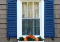 Replacement Windows affect Home Value
