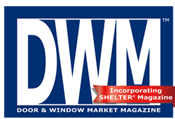 Mark Milanese writes articles for DWM/Shelter magazine.