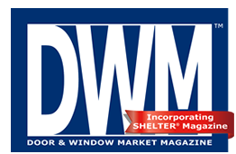 DWM Shelter Magazine