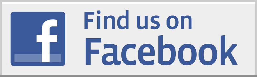 Find-us-on-facebook_logo