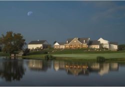 French Creek Country Club