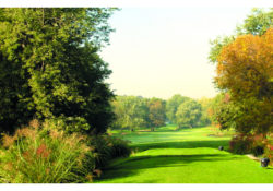 Downingtown Country Club... Jack Loew gave people in Chester County, PA opportunities to enjoy recreation