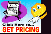 Get Pricing