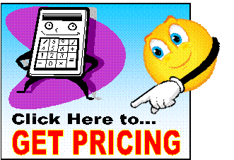 Get Pricing