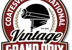 Coatesville PA News & Events - Grand Prix Car Race