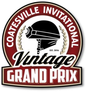 Coatesville PA News & Events - Grand Prix Car Race