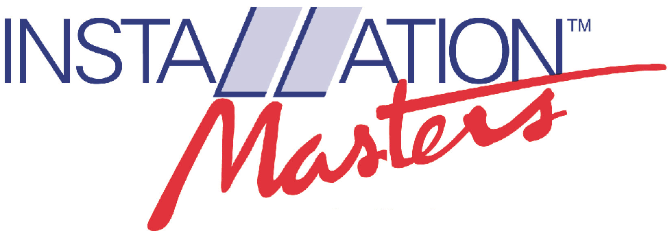 Installation-Masters-logo-with-TM-Only