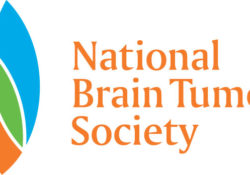 All Contributions are tax deductible and benefit the National Brain Tumor Society