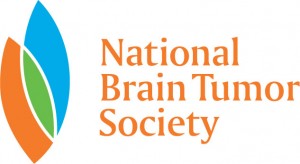All Contributions are tax deductible and benefit the National Brain Tumor Society