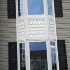 Oconnor 2 story bay window2012-12-27 14 58 06