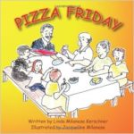 Pizza Friday