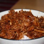 Pulled_pork_over_rice