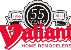 Since 1956 Valiant Home Remodelers has provided the highest quality windows, doors, siding, awnings and Patio Rooms from their Carteret NJ Showroom