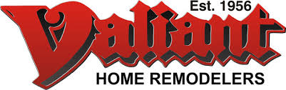 Valiant Home Remodelers