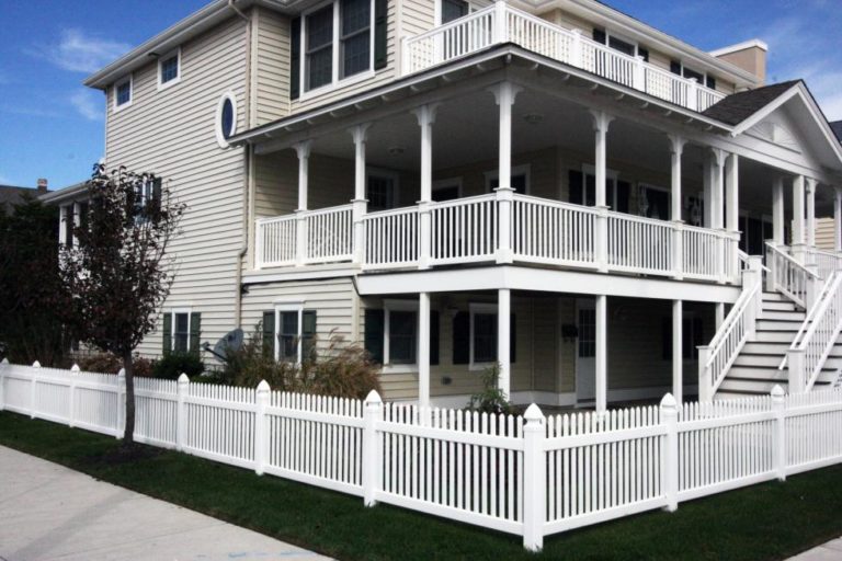 How Much Does a New Deck Cost? Milanese Remodeling