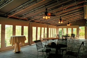 patio roof chester county