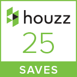 Houzz Badge 