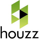 houzz logo