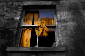 How do you know if you need new windows?