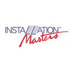 installation-masters