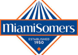 Since 1950 Miami Somers has been installing awnings, window, doors, siding and Patio Rooms at the Jersey Shore