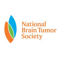 National Brain Tumor Society