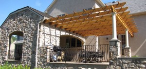 patio-awnings-banner