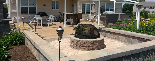 patio-design-chester-county