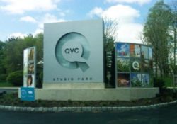 QVC Studio Park a Jack Loew development