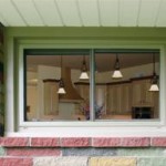 Sliding Windows