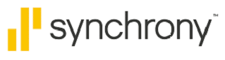 synchrony logo