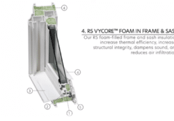 vytex insulation