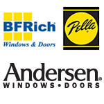 Window Brands