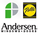 Window Brands