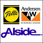 Window Brands